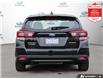 2020 Subaru Impreza Touring (Stk: S12178A) in Hamilton - Image 4 of 30 2020 Subaru Impreza Touring (Stk: S12178A) in Hamilton - Image 4 of 30