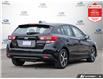 2020 Subaru Impreza Touring (Stk: S12178A) in Hamilton - Image 5 of 30 2020 Subaru Impreza Touring (Stk: S12178A) in Hamilton - Image 5 of 30