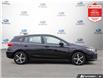 2020 Subaru Impreza Touring (Stk: S12178A) in Hamilton - Image 6 of 30 2020 Subaru Impreza Touring (Stk: S12178A) in Hamilton - Image 6 of 30