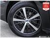 2020 Subaru Impreza Touring (Stk: S12178A) in Hamilton - Image 9 of 30 2020 Subaru Impreza Touring (Stk: S12178A) in Hamilton - Image 9 of 30