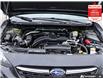 2020 Subaru Impreza Touring (Stk: S12178A) in Hamilton - Image 11 of 30 2020 Subaru Impreza Touring (Stk: S12178A) in Hamilton - Image 11 of 30