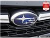2020 Subaru Impreza Touring (Stk: S12178A) in Hamilton - Image 12 of 30 2020 Subaru Impreza Touring (Stk: S12178A) in Hamilton - Image 12 of 30