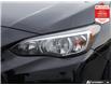 2020 Subaru Impreza Touring (Stk: S12178A) in Hamilton - Image 13 of 30 2020 Subaru Impreza Touring (Stk: S12178A) in Hamilton - Image 13 of 30