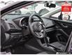 2020 Subaru Impreza Touring (Stk: S12178A) in Hamilton - Image 16 of 30 2020 Subaru Impreza Touring (Stk: S12178A) in Hamilton - Image 16 of 30