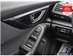 2020 Subaru Impreza Touring (Stk: S12178A) in Hamilton - Image 20 of 30 2020 Subaru Impreza Touring (Stk: S12178A) in Hamilton - Image 20 of 30