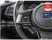 2020 Subaru Impreza Touring (Stk: S12178A) in Hamilton - Image 21 of 30 2020 Subaru Impreza Touring (Stk: S12178A) in Hamilton - Image 21 of 30
