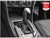 2020 Subaru Impreza Touring (Stk: S12178A) in Hamilton - Image 22 of 30 2020 Subaru Impreza Touring (Stk: S12178A) in Hamilton - Image 22 of 30