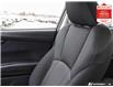 2020 Subaru Impreza Touring (Stk: S12178A) in Hamilton - Image 26 of 30 2020 Subaru Impreza Touring (Stk: S12178A) in Hamilton - Image 26 of 30