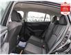2020 Subaru Impreza Touring (Stk: S12178A) in Hamilton - Image 27 of 30 2020 Subaru Impreza Touring (Stk: S12178A) in Hamilton - Image 27 of 30