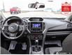 2020 Subaru Impreza Touring (Stk: S12178A) in Hamilton - Image 28 of 30 2020 Subaru Impreza Touring (Stk: S12178A) in Hamilton - Image 28 of 30