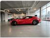 2019 Ferrari 812 Superfast Base (Stk: C0321) in Richmond - Image 2 of 27