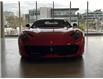 2019 Ferrari 812 Superfast Base (Stk: C0321) in Richmond - Image 3 of 27