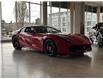 2019 Ferrari 812 Superfast Base (Stk: C0321) in Richmond - Image 4 of 27