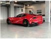 2019 Ferrari 812 Superfast Base (Stk: C0321) in Richmond - Image 5 of 27