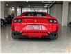 2019 Ferrari 812 Superfast Base (Stk: C0321) in Richmond - Image 6 of 27