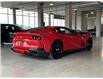2019 Ferrari 812 Superfast Base (Stk: C0321) in Richmond - Image 7 of 27
