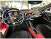 2019 Ferrari 812 Superfast Base (Stk: C0321) in Richmond - Image 8 of 27