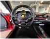 2019 Ferrari 812 Superfast Base (Stk: C0321) in Richmond - Image 9 of 27