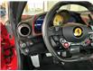 2019 Ferrari 812 Superfast Base (Stk: C0321) in Richmond - Image 11 of 27