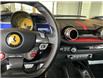 2019 Ferrari 812 Superfast Base (Stk: C0321) in Richmond - Image 12 of 27