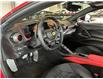 2019 Ferrari 812 Superfast Base (Stk: C0321) in Richmond - Image 15 of 27