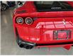 2019 Ferrari 812 Superfast Base (Stk: C0321) in Richmond - Image 19 of 27