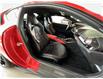 2019 Ferrari 812 Superfast Base (Stk: C0321) in Richmond - Image 20 of 27
