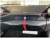 2019 Ferrari 812 Superfast Base (Stk: C0321) in Richmond - Image 21 of 27