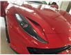 2019 Ferrari 812 Superfast Base (Stk: C0321) in Richmond - Image 25 of 27