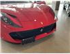 2019 Ferrari 812 Superfast Base (Stk: C0321) in Richmond - Image 26 of 27