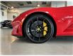 2019 Ferrari 812 Superfast Base (Stk: C0321) in Richmond - Image 27 of 27