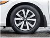 2022 Honda Civic LX (Stk: 2314595A) in North York - Image 5 of 23