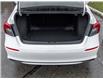 2022 Honda Civic LX (Stk: 2314595A) in North York - Image 8 of 23