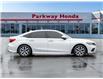 2022 Honda Civic LX (Stk: 2314595A) in North York - Image 6 of 23