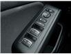 2022 Honda Civic LX (Stk: 2314595A) in North York - Image 15 of 23