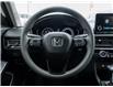 2022 Honda Civic LX (Stk: 2314595A) in North York - Image 10 of 23