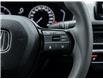 2022 Honda Civic LX (Stk: 2314595A) in North York - Image 12 of 23