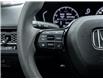 2022 Honda Civic LX (Stk: 2314595A) in North York - Image 11 of 23