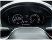 2022 Honda Civic LX (Stk: 2314595A) in North York - Image 13 of 23