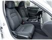2022 Honda Civic LX (Stk: 2314595A) in North York - Image 20 of 23