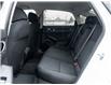 2022 Honda Civic LX (Stk: 2314595A) in North York - Image 21 of 23