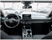2022 Honda Civic LX (Stk: 2314595A) in North York - Image 22 of 23
