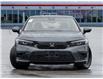 2022 Honda Civic LX (Stk: 2314545A) in North York - Image 3 of 23