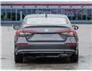 2022 Honda Civic LX (Stk: 2314545A) in North York - Image 7 of 23