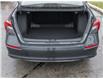 2022 Honda Civic LX (Stk: 2314545A) in North York - Image 8 of 23