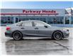 2022 Honda Civic LX (Stk: 2314545A) in North York - Image 6 of 23