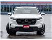 2023 Honda CR-V Sport-B (Stk: 2314481A) in North York - Image 3 of 24