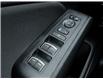 2022 Honda Civic LX (Stk: 2314545A) in North York - Image 15 of 23