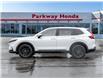 2023 Honda CR-V Sport-B (Stk: 2314481A) in North York - Image 4 of 24