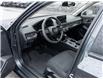 2022 Honda Civic LX (Stk: 2314545A) in North York - Image 9 of 23
